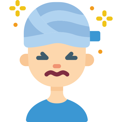 Brain and Spine Treatment