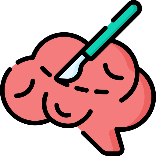 Brain and Spine Treatment