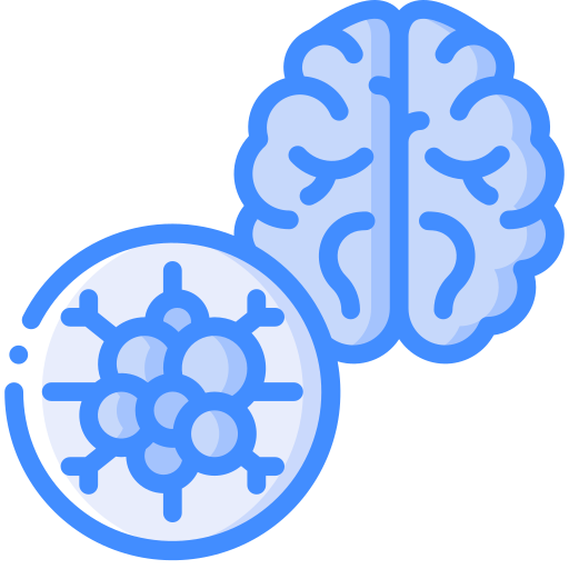 Brain and Spine Treatment