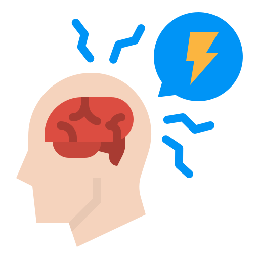 Brain and Spine Treatment