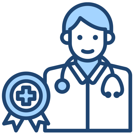 Brain and Spine Treatment