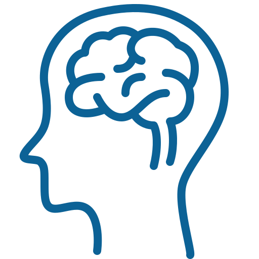 Brain and Spine Treatment