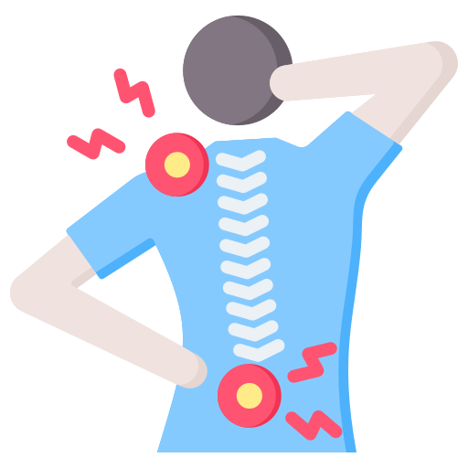 Brain and Spine Treatment