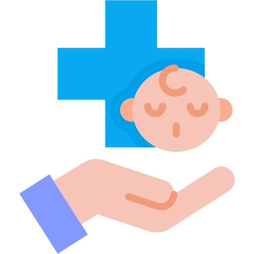 Brain and Spine Treatment