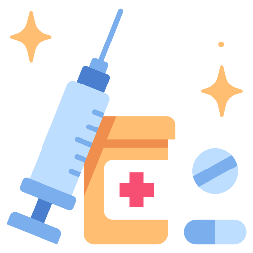 Brain and Spine Treatment